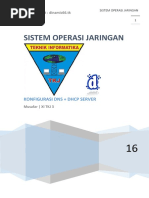 Tutorial instalasi Windows server 2012_dinamic66.pdf