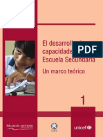 Cuaderno_1 Desarrollo de Capacidades en la Escuela Secundaria.pdf