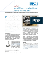 caso de  estudio .pdf