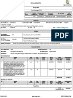 FL Ngep Tax Invoice 190326084805 PDF
