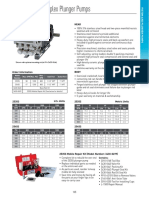 01-G - Piston-Plunger Pumps.pdf