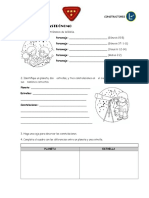 Especialidad Astronomo PDF