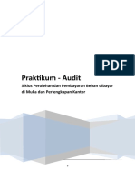 Praktikum_Audit_Modul_5_Final.doc