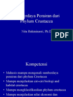 CRUSTACEA 2019 Opt PDF