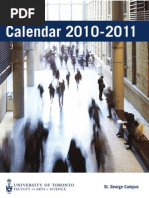 Download 10_11_calendar_web u t Arts  Science by S-ndy SN40924004 doc pdf