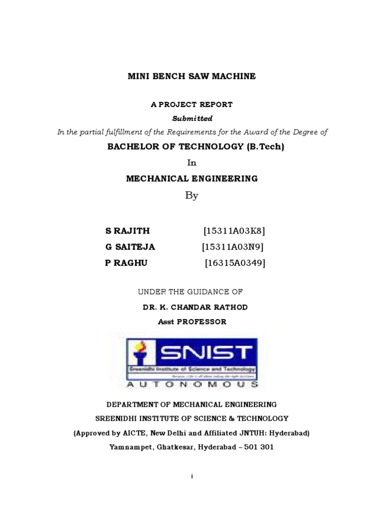 Saw 4D | PDF | Stainless Steel | Electric Motor