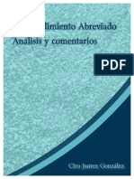 libro_procedimiento_abreviado.pdf