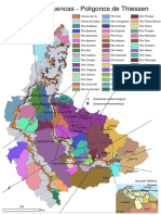mapa_de_poligonos_de_thiessen_Cuenca_del.pdf