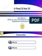 PPH 22 -23.pptx