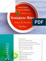 Ebook_Detox-Sopas__Elias Pereira.pdf