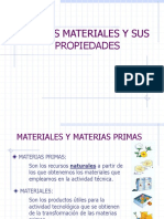 1833215639.Materiales (1)