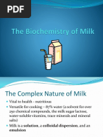 Dairy Module Breeds and Selection | PDF | Dairy Cattle | Cattle