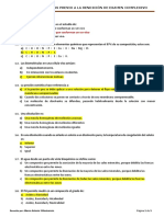 Resuelto Por Banco de Preguntas Previo A