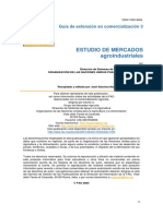 JSN.-Estudio-de-mercados-agroindustriales.pdf