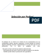 3.1. Sleccion por pedigri.pdf