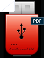 A portable programok titkai.pdf