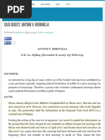 antone v beronilla digest.pdf