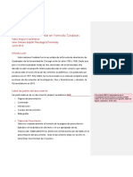 Guia_Rapida_para_Escribir_en_Formato_Tur.pdf