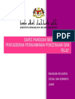 prosedur_tadbir_NCR.pdf