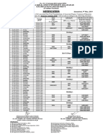 ADC_ADE_BEd(new)_Aut-2018.pdf