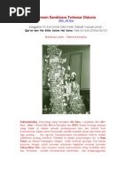 Download Ali Sina ali sina by rahmanhadiq SN40924464 doc pdf