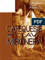 La catequesis en clave misionera.pdf