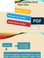 Pertemuan 6-7 Keperawatan