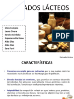 6.2_LACTEOS_POWER.docx