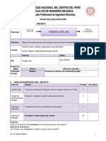 Ficha de Exploración