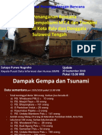 2018_9_29_Penanganan_gempa_tsunami_Sulawesi Update 13.30 WIB_2.pdf