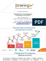 4 Presentación PLE