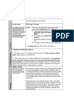 Module 8 - Simulations