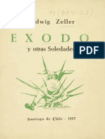 ZELLER LUDWIG - EXODO Y OTRAS SOLEDADES.pdf