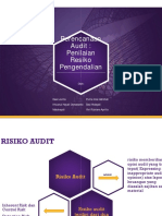 Microsoft PowerPoint - PPT AUDIT KELOMPOK 5.pdf
