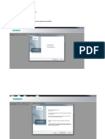 Manual Instalacion PCS7