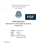 Dokumentasi Mesy Agung PIBG Ke24 2019 (1).docx