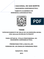 Tfai 18 PDF