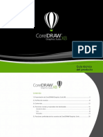 CorelDRAW.pdf