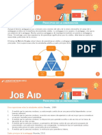 C4 Asistencia de Trabajo