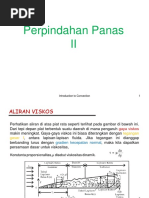 1950 - Perpindahan Kalor | PDF | Sains & Matematika