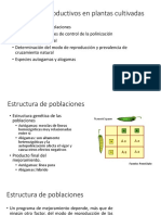 Sistemas Reproductivos PDF