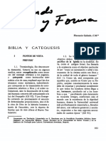 Florencio Galindo.pdf
