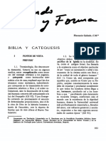 Florencio Galindo PDF