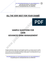 (www.entrance-exam.net)-CAIIB ABM Sample Questions for June 2016.pdf