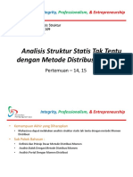 AnalisisStruktur-Metode Cross (Bahan Kuliah AS2 - 16 April 2019)