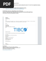 16553884_Tibco Software_Foresight EDISIM.pdf
