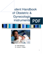 A Student Handbook of O_G Instruments.pdf