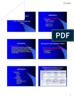 INFECTOLOGIA 2014-2015 (2).pdf