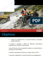 ATVs.pdf