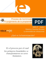 57426_Hominización.ppt